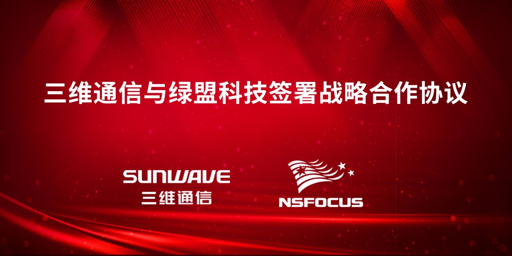 金沙(8087-js认证)娱场城-Officialwebsite