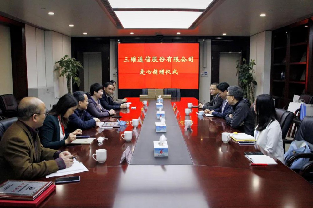 金沙(8087-js认证)娱场城-Officialwebsite