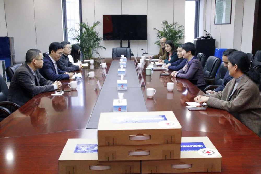 金沙(8087-js认证)娱场城-Officialwebsite