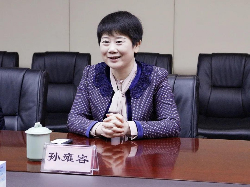 金沙(8087-js认证)娱场城-Officialwebsite