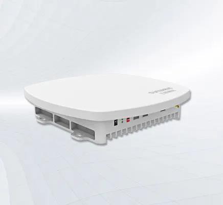 金沙(8087-js认证)娱场城-Officialwebsite