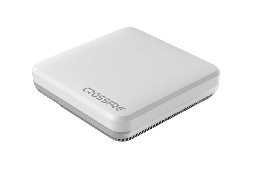 金沙(8087-js认证)娱场城-Officialwebsite