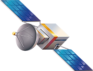 金沙(8087-js认证)娱场城-Officialwebsite