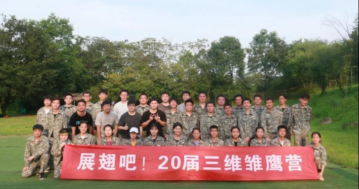 金沙(8087-js认证)娱场城-Officialwebsite