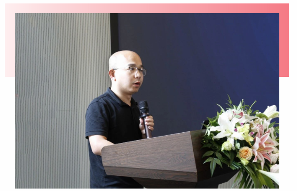 金沙(8087-js认证)娱场城-Officialwebsite