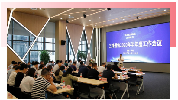 金沙(8087-js认证)娱场城-Officialwebsite