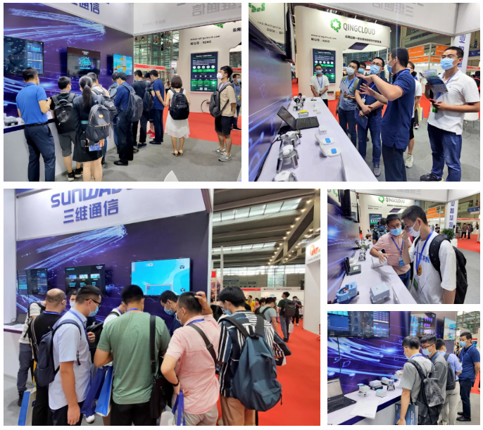 金沙(8087-js认证)娱场城-Officialwebsite