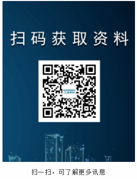 金沙(8087-js认证)娱场城-Officialwebsite