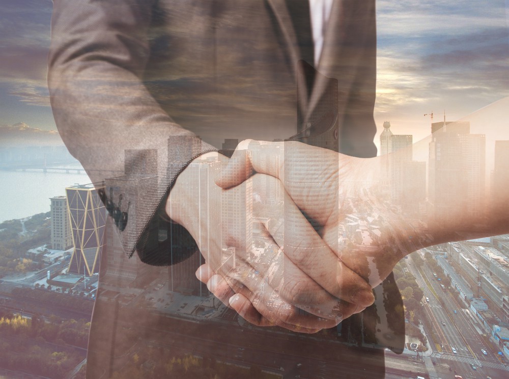 金沙(8087-js认证)娱场城-Officialwebsite