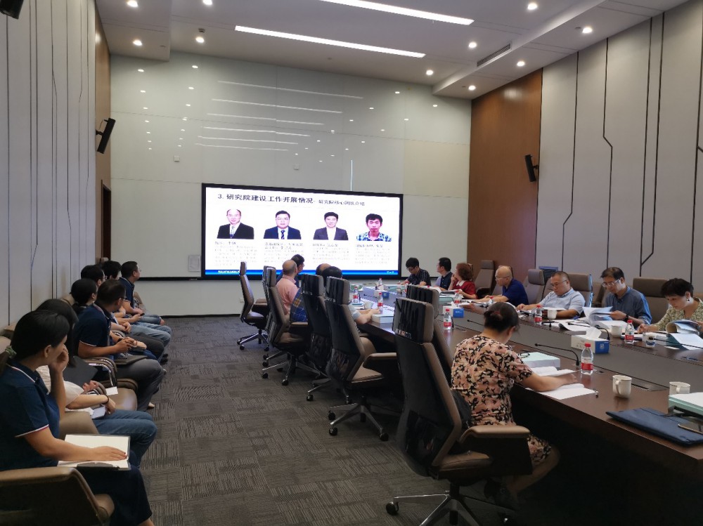 金沙(8087-js认证)娱场城-Officialwebsite