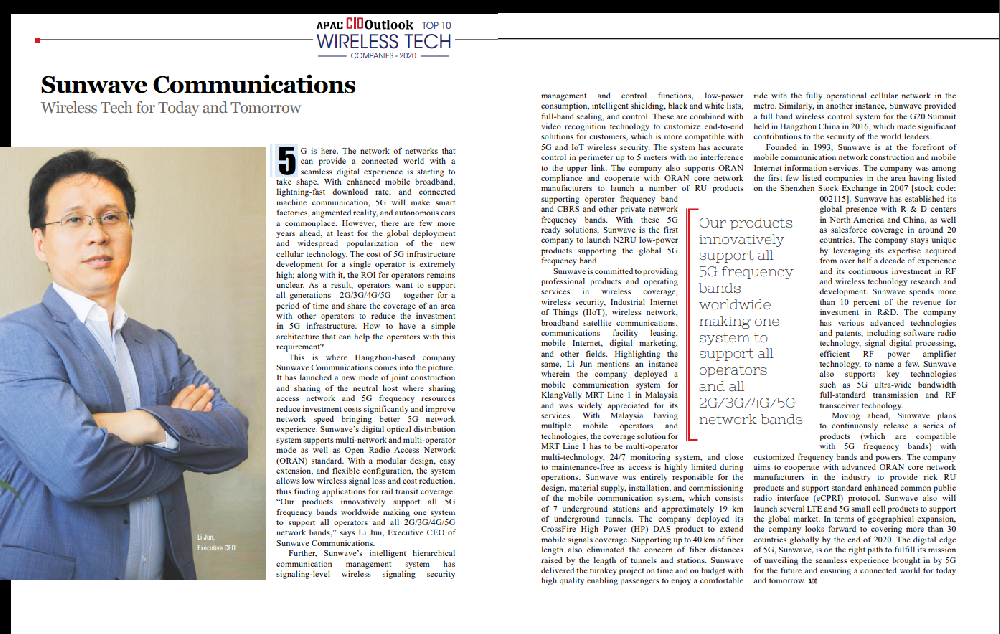 金沙(8087-js认证)娱场城-Officialwebsite