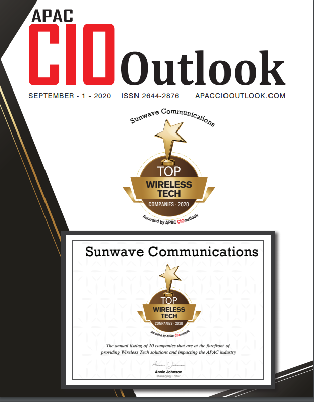 金沙(8087-js认证)娱场城-Officialwebsite