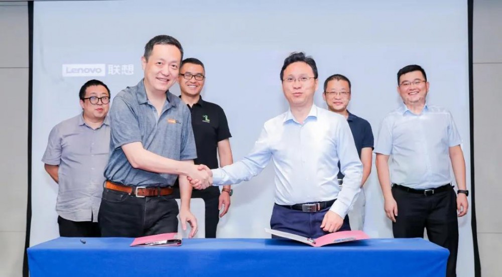 金沙(8087-js认证)娱场城-Officialwebsite