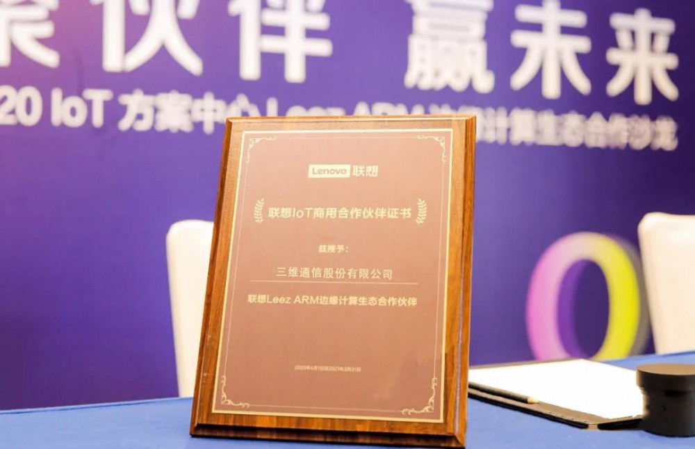 金沙(8087-js认证)娱场城-Officialwebsite