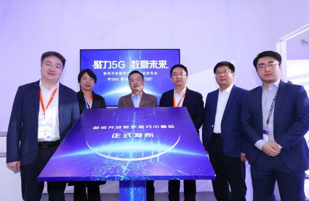 金沙(8087-js认证)娱场城-Officialwebsite