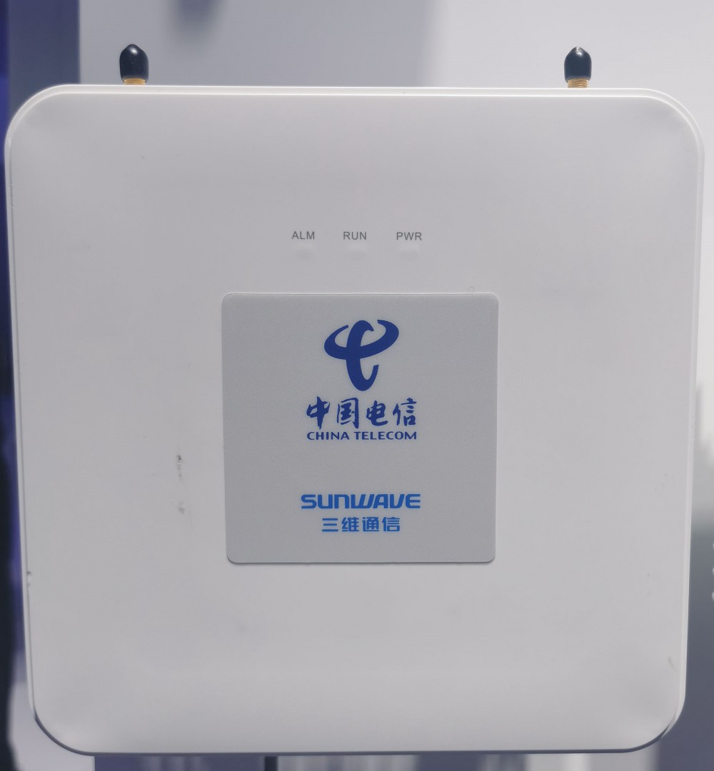 金沙(8087-js认证)娱场城-Officialwebsite