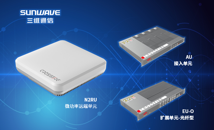 金沙(8087-js认证)娱场城-Officialwebsite