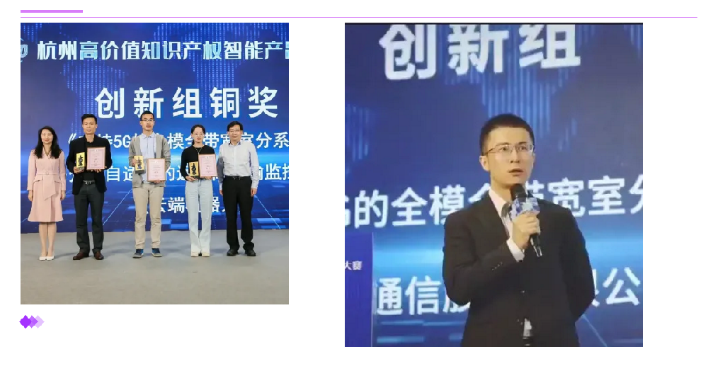 金沙(8087-js认证)娱场城-Officialwebsite