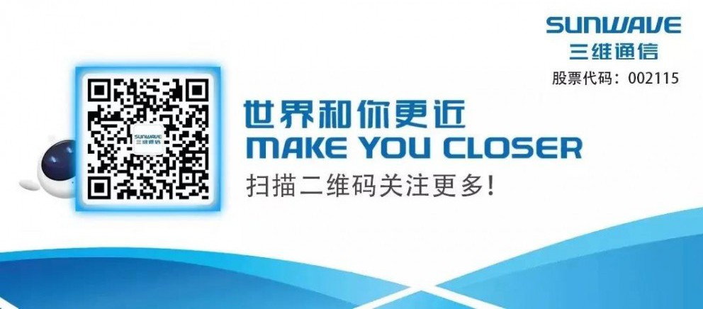 金沙(8087-js认证)娱场城-Officialwebsite