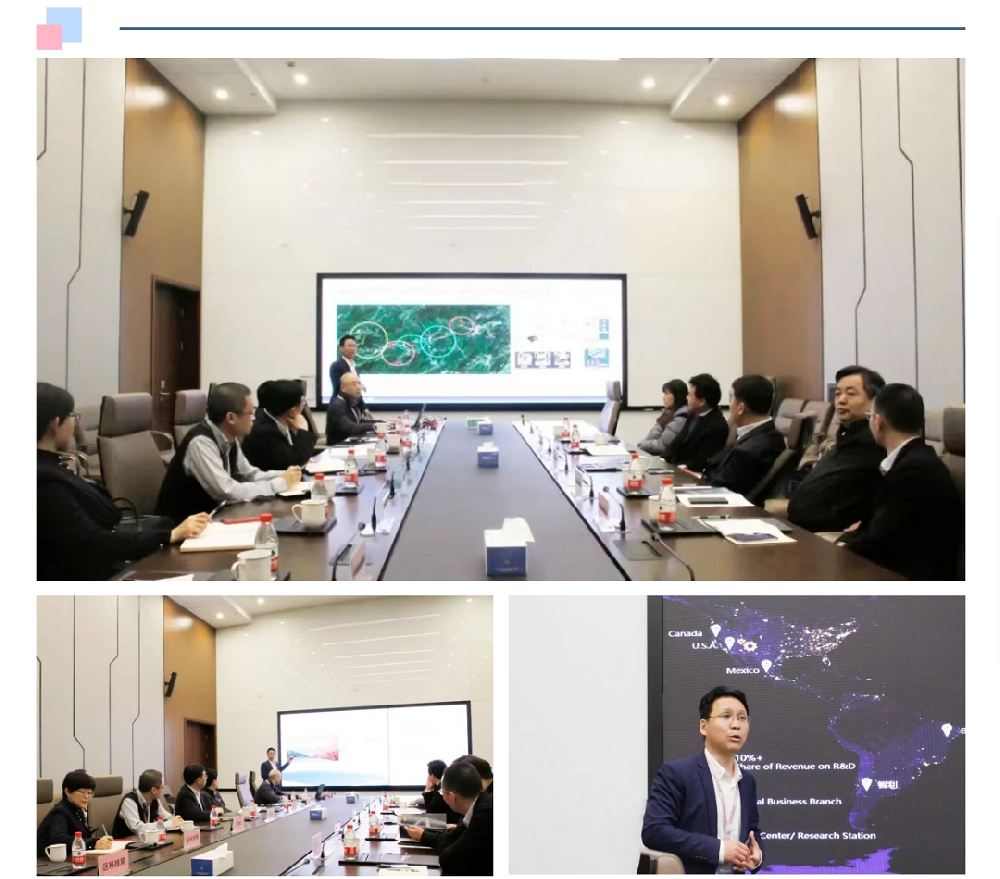 金沙(8087-js认证)娱场城-Officialwebsite