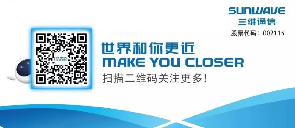 金沙(8087-js认证)娱场城-Officialwebsite