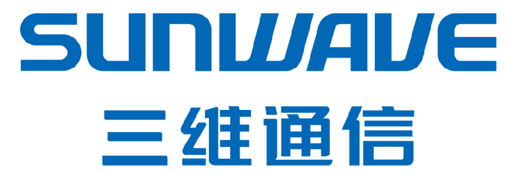 金沙(8087-js认证)娱场城-Officialwebsite