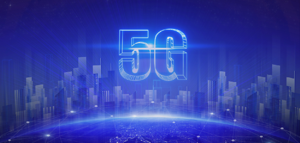 金沙(8087-js认证)娱场城-Officialwebsite