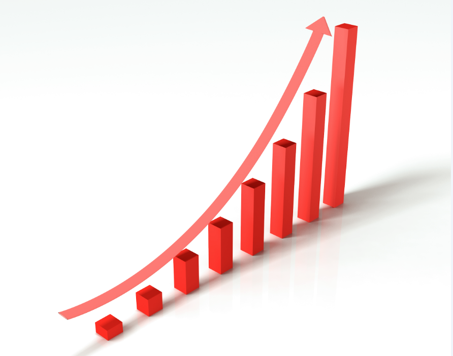 金沙(8087-js认证)娱场城-Officialwebsite