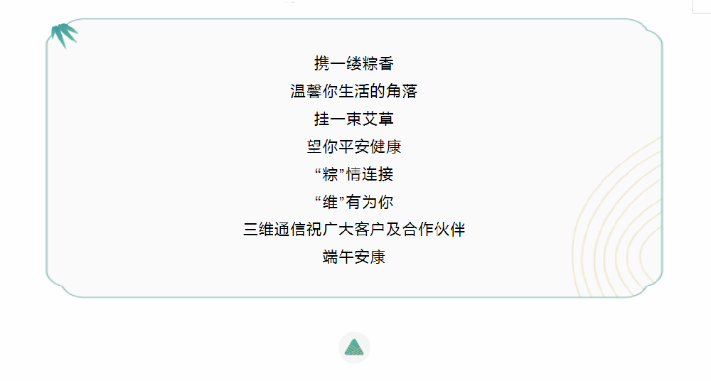 金沙(8087-js认证)娱场城-Officialwebsite