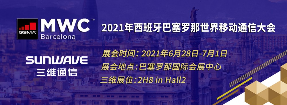 金沙(8087-js认证)娱场城-Officialwebsite