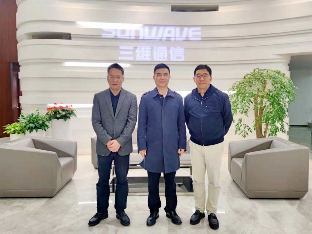 金沙(8087-js认证)娱场城-Officialwebsite