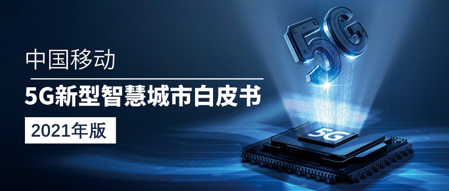 金沙(8087-js认证)娱场城-Officialwebsite