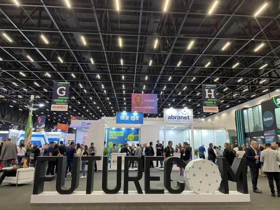 金沙(8087-js认证)娱场城-Officialwebsite