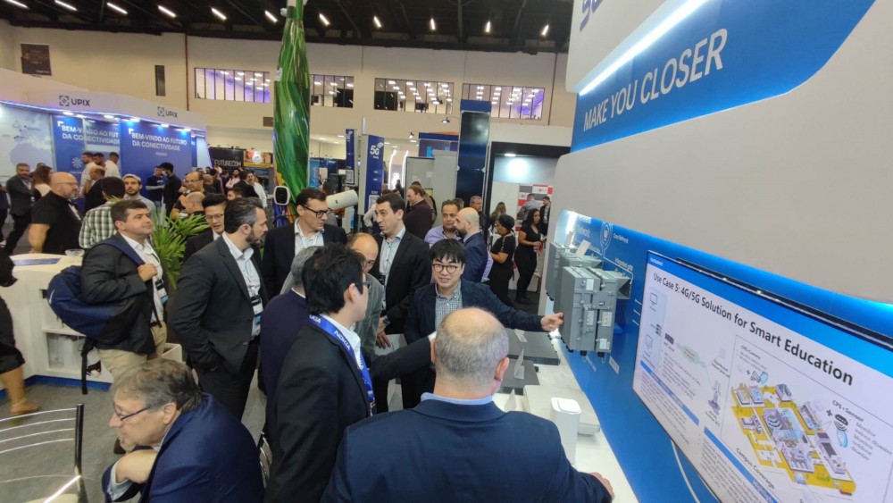 金沙(8087-js认证)娱场城-Officialwebsite