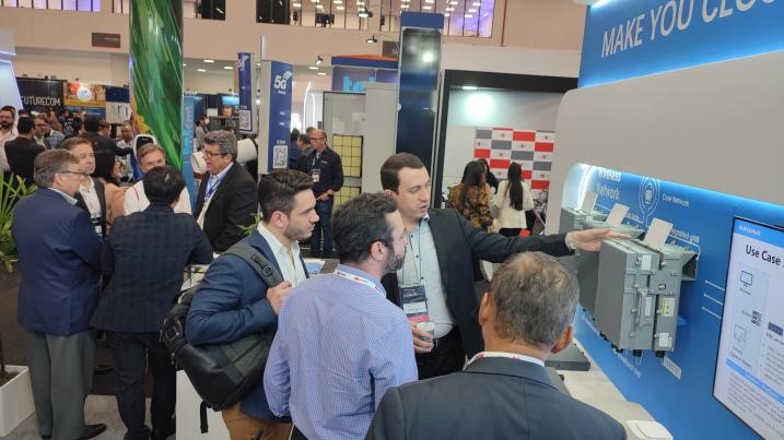 金沙(8087-js认证)娱场城-Officialwebsite