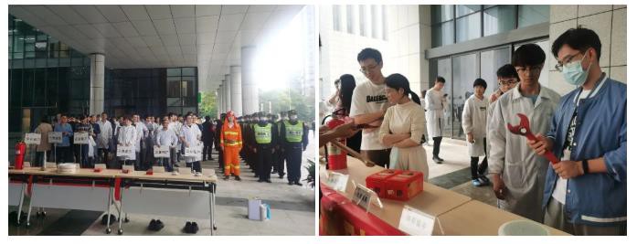 金沙(8087-js认证)娱场城-Officialwebsite