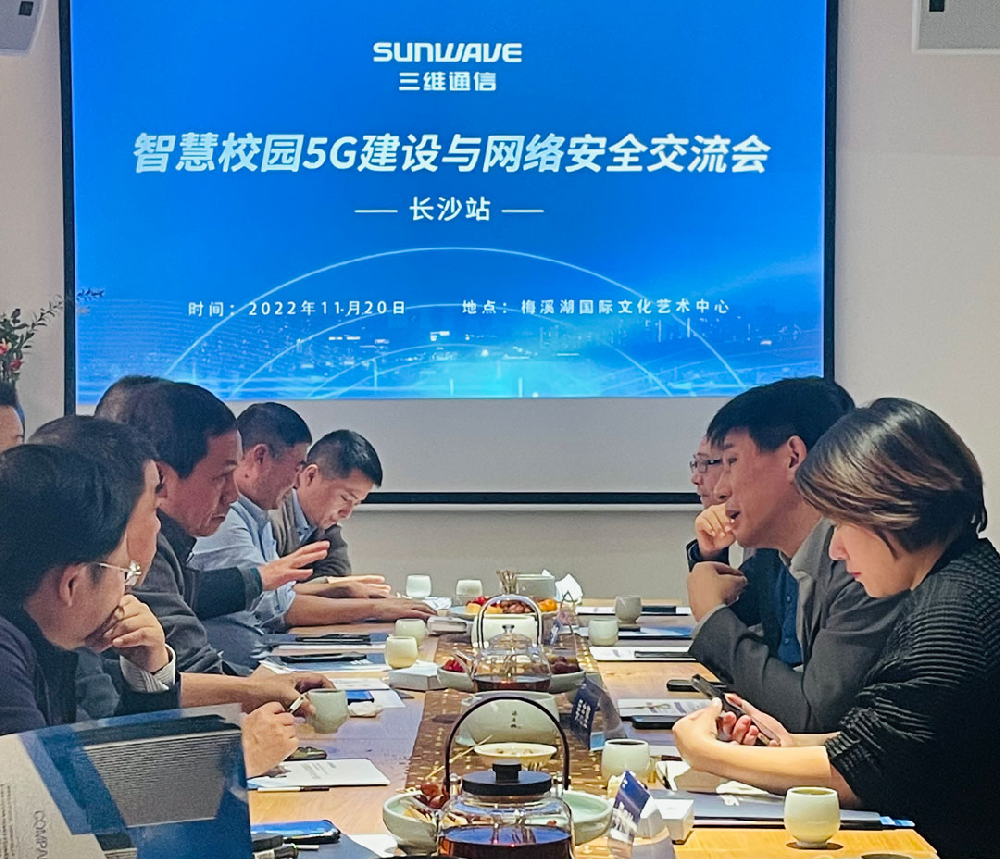 金沙(8087-js认证)娱场城-Officialwebsite