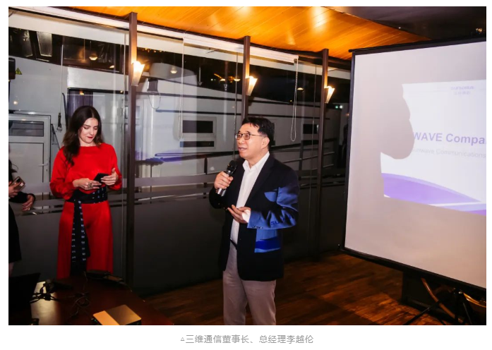 金沙(8087-js认证)娱场城-Officialwebsite