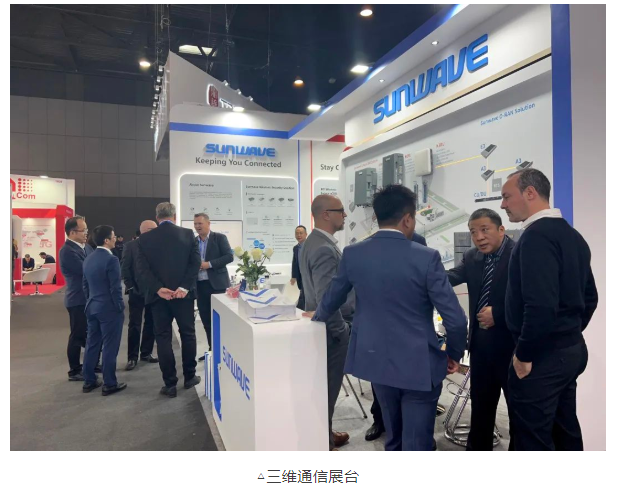 金沙(8087-js认证)娱场城-Officialwebsite