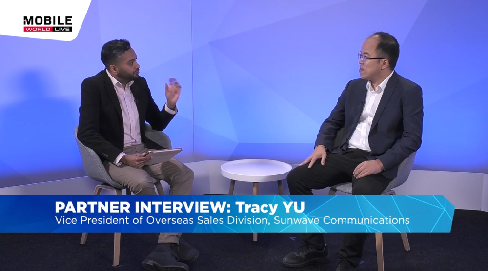 金沙(8087-js认证)娱场城-Officialwebsite