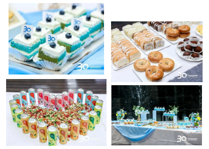 金沙(8087-js认证)娱场城-Officialwebsite