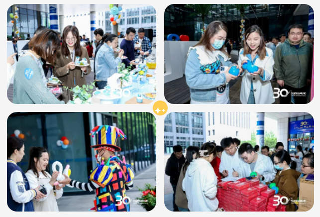 金沙(8087-js认证)娱场城-Officialwebsite