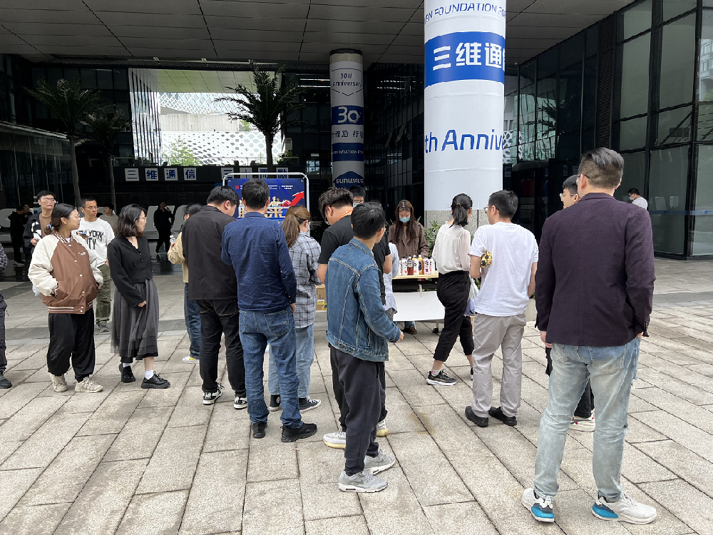 金沙(8087-js认证)娱场城-Officialwebsite