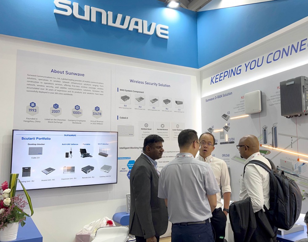 金沙(8087-js认证)娱场城-Officialwebsite