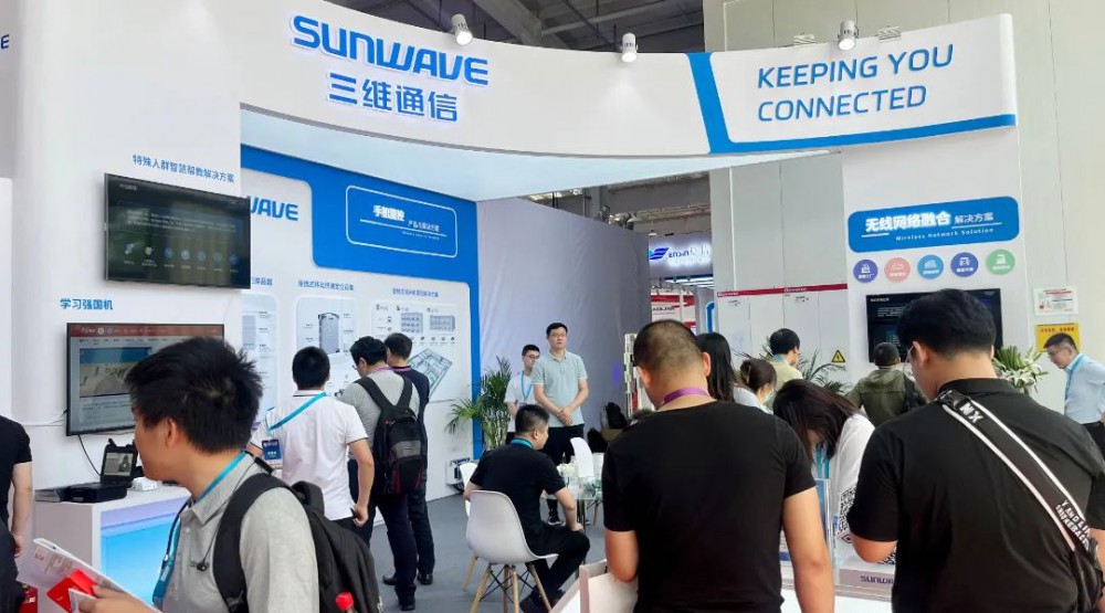 金沙(8087-js认证)娱场城-Officialwebsite