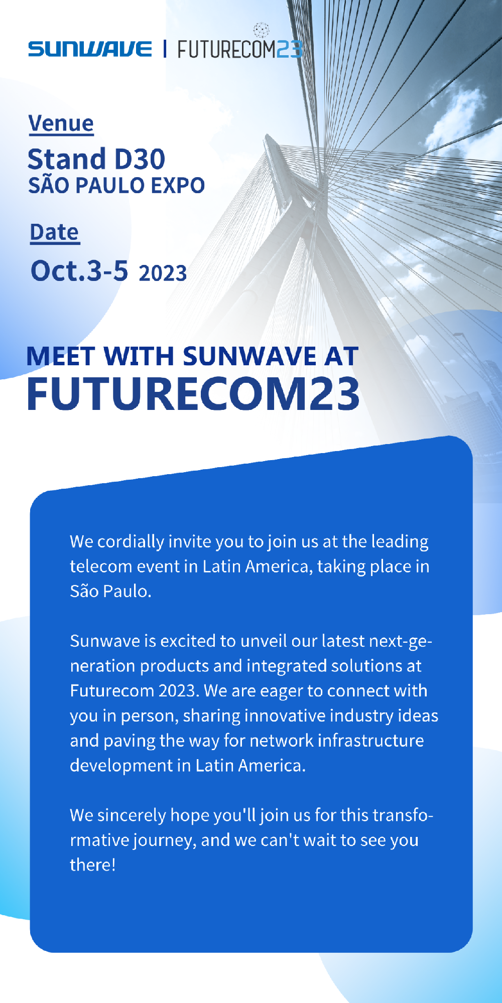 金沙(8087-js认证)娱场城-Officialwebsite