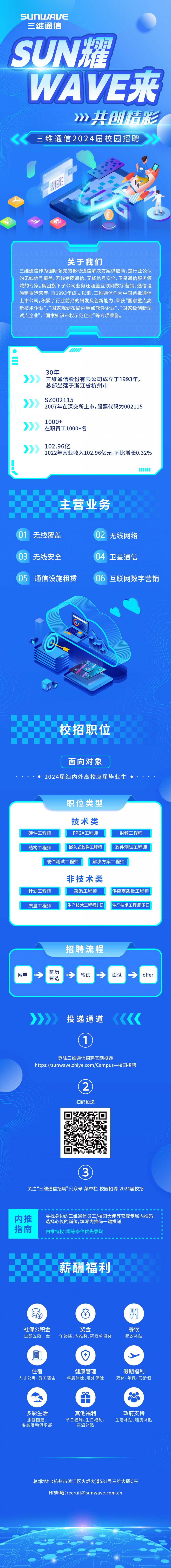 金沙(8087-js认证)娱场城-Officialwebsite