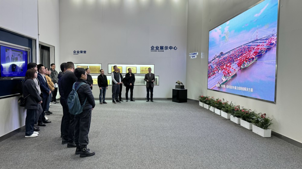 金沙(8087-js认证)娱场城-Officialwebsite