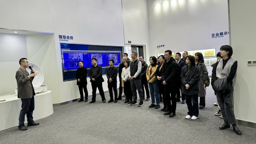 金沙(8087-js认证)娱场城-Officialwebsite