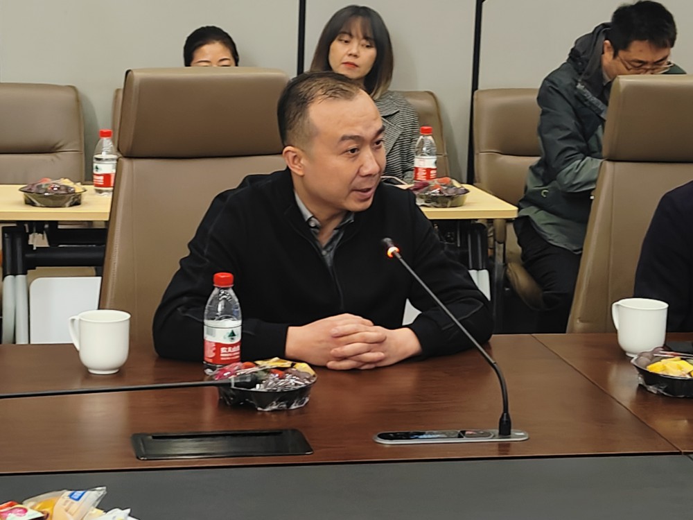 金沙(8087-js认证)娱场城-Officialwebsite